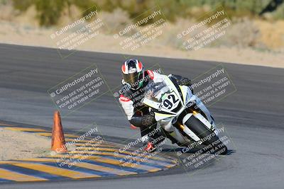 media/Dec-18-2022-SoCal Trackdays (Sun) [[8099a50955]]/Turn 10 (140pm)/